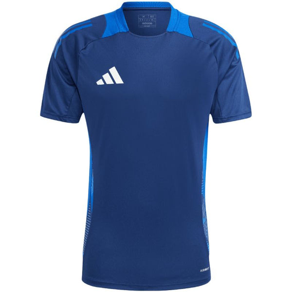 Adidas Tiro 24 Competition Training M T-shirt IS1657 Póló