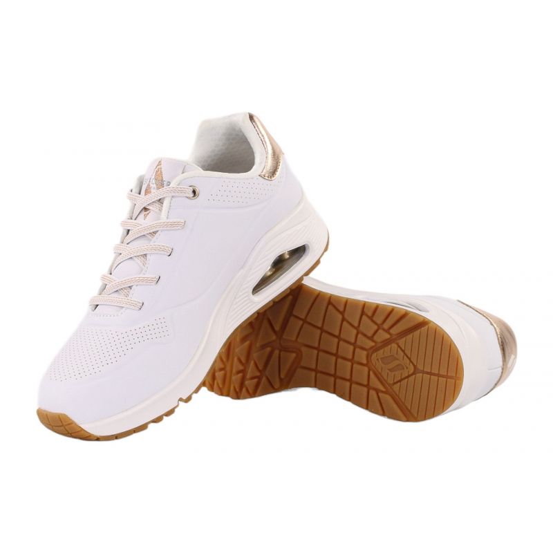 Skechers Uno-Shimmer Away Egyéb