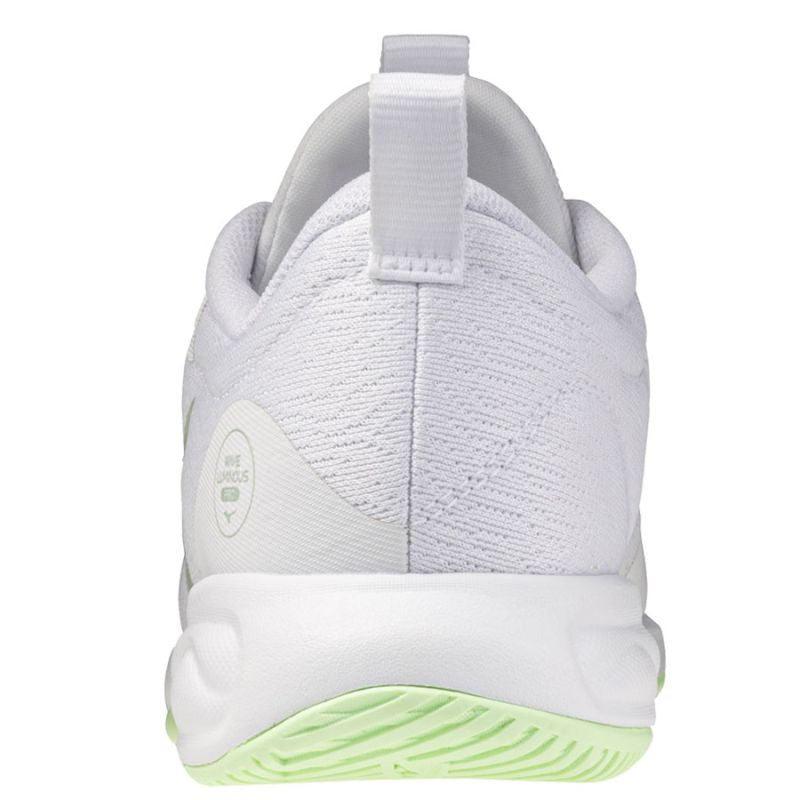 Mizuno WAVE LUMINOUS PRO W cipő V1GC264085