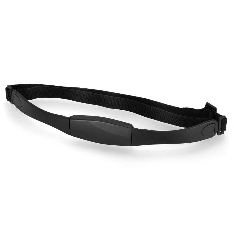 Spokey Shoto 929815 Spinning Bike fekete kerékpár