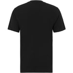 Fila Bedburg T-shirt fekete póló