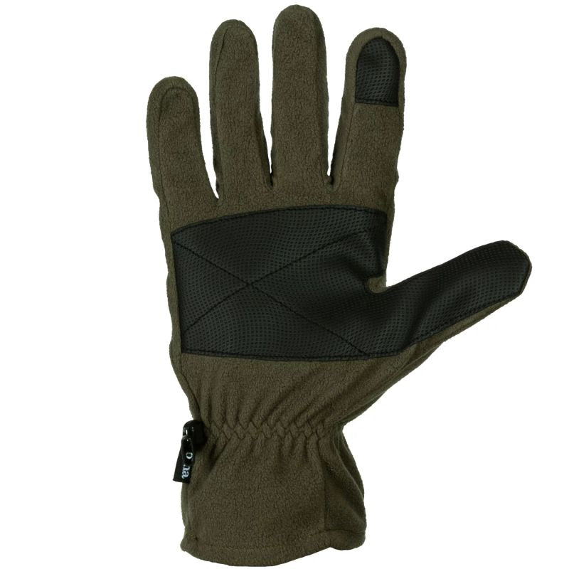Joma Explorer Gloves 700020-475 Winter Gloves sapka