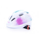 Tempish Raybow Jr 102001121 helmet kék helmets