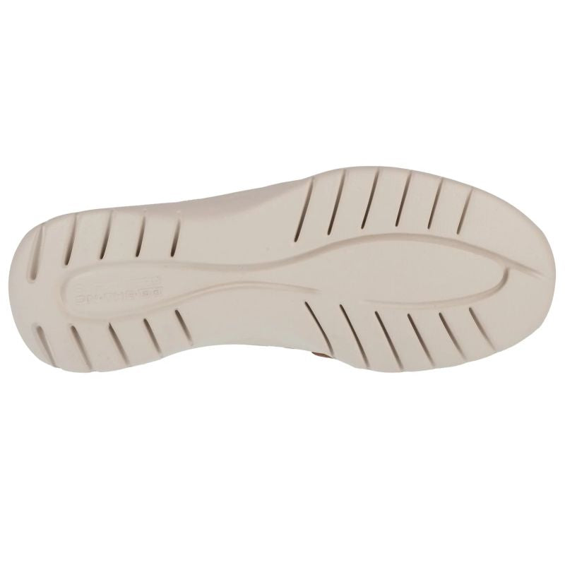 Skechers Slip-Ins: On-The-Go Flex - Palmilla 136536-TPE Beige 36 Cipő