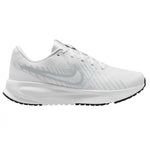 Nike Men's Run Defy Running cipő