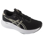 ASICS Gel-Excite 11 1011C080-001 fekete futócipő