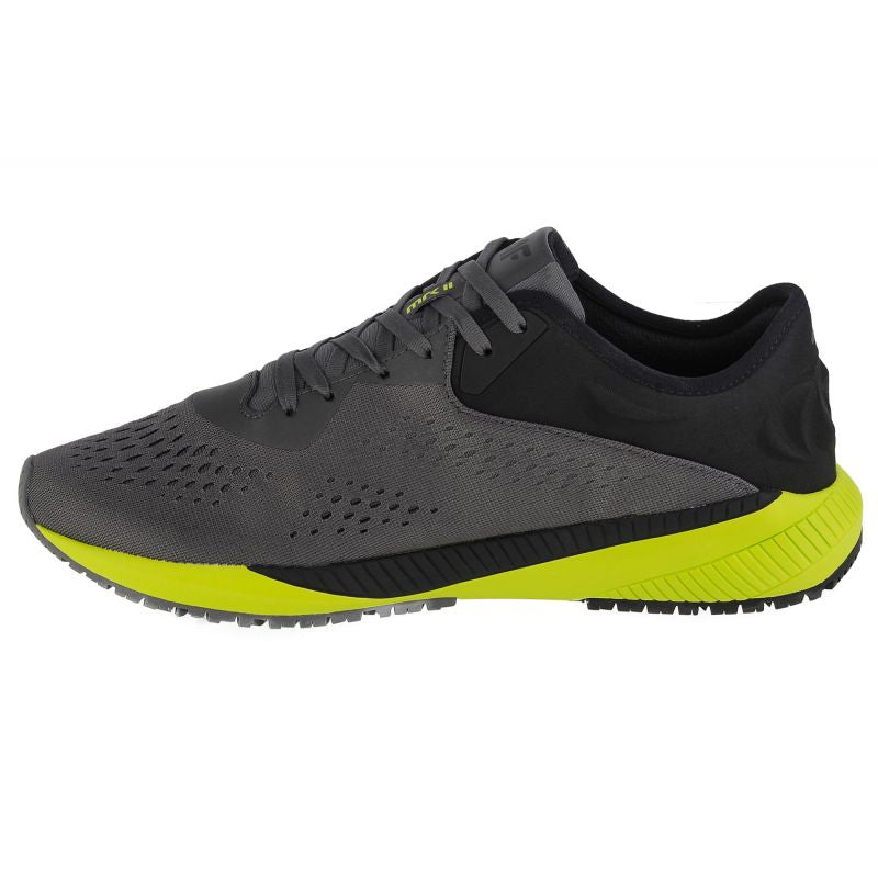 Shoes 4f Mrk Ii M 4fss23fspom032-23s