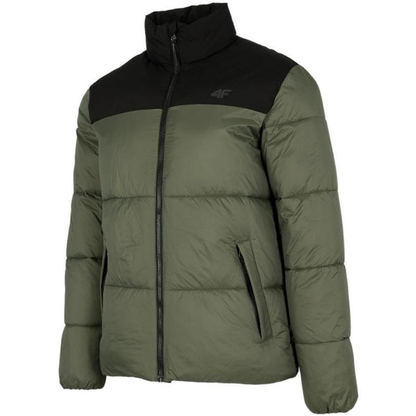 Jacket 4f M H4z22 Kump005 43s