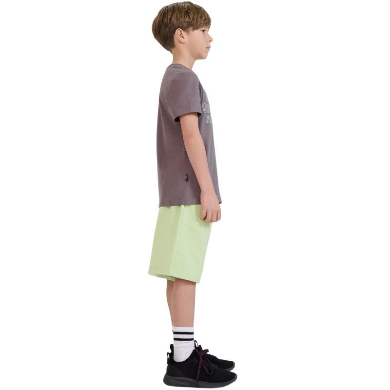 4f Shorts CAS M685 Jr 4FJRSS25TSHOM685 45S nadrág