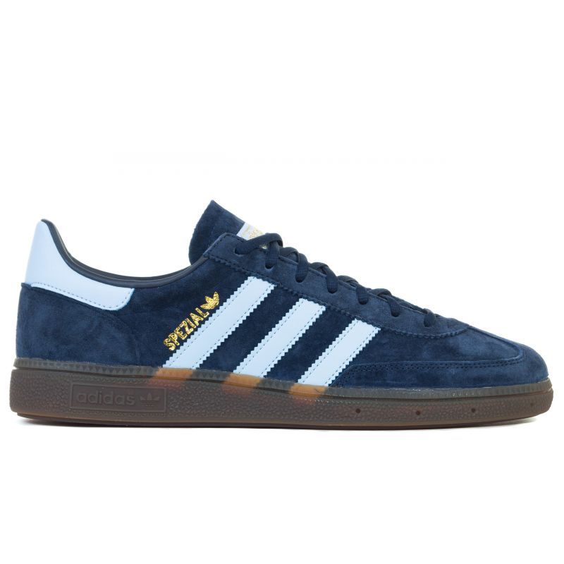 adidas Handball Spezial M BD7633 shoes cipő