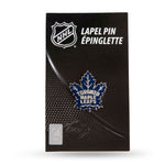 Inny Inglasco NHL Logo pin 392SV000367 Rajongói termék