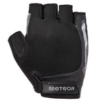 Meteor MX50 Cycling Gloves uniw gloves, gloves