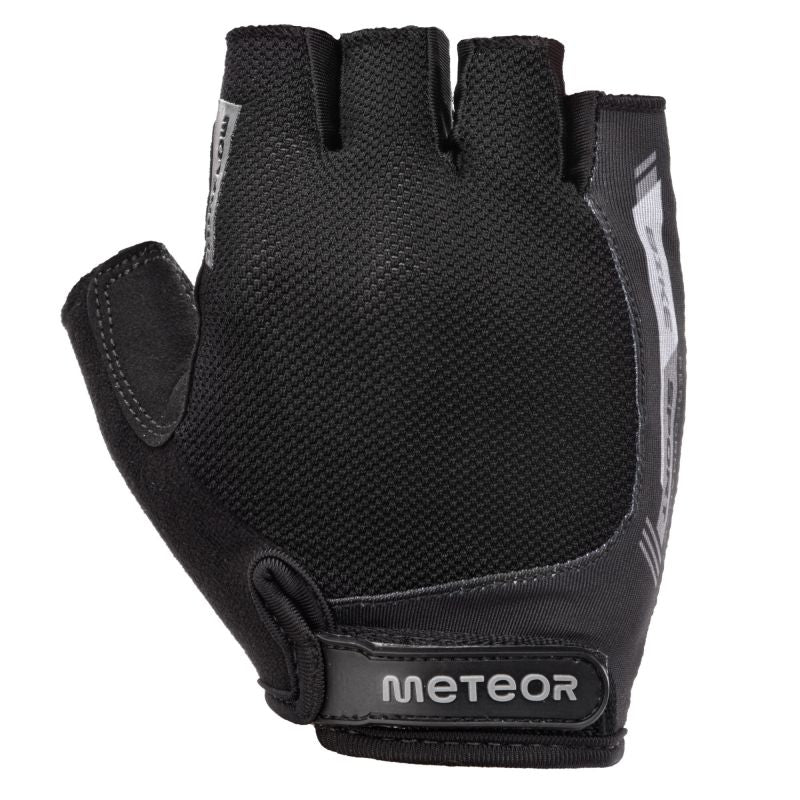 Meteor MX50 Cycling Gloves uniw gloves, gloves