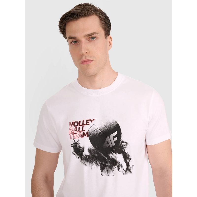 Kép alternatív szöveg