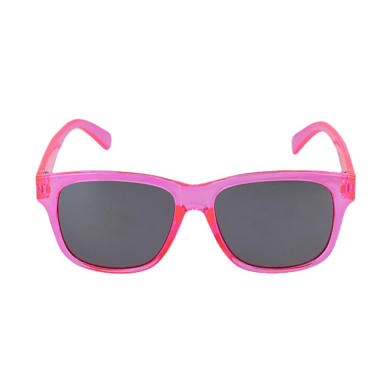 4f Sunglasses U066 Jr 4FJWSS25ASUNU066 54N general