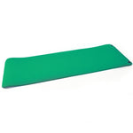 Smj 20 mm YG002 yoga mat Edzőfelszerelés