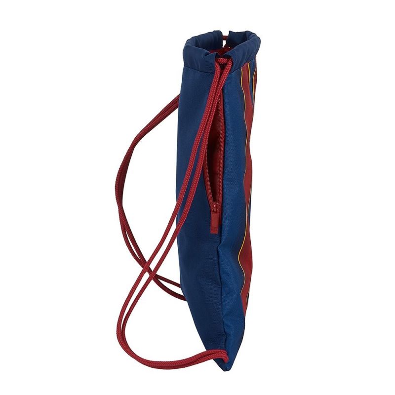 FC Barcelona gymsack 612029865 táska