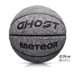 Meteor Ghost 7 Basketball uniw labda