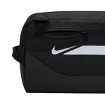 Nike Academy Team Shoe fekete táska