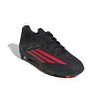 Adidas Junior F50 League FG/MG JR9010 focicipő