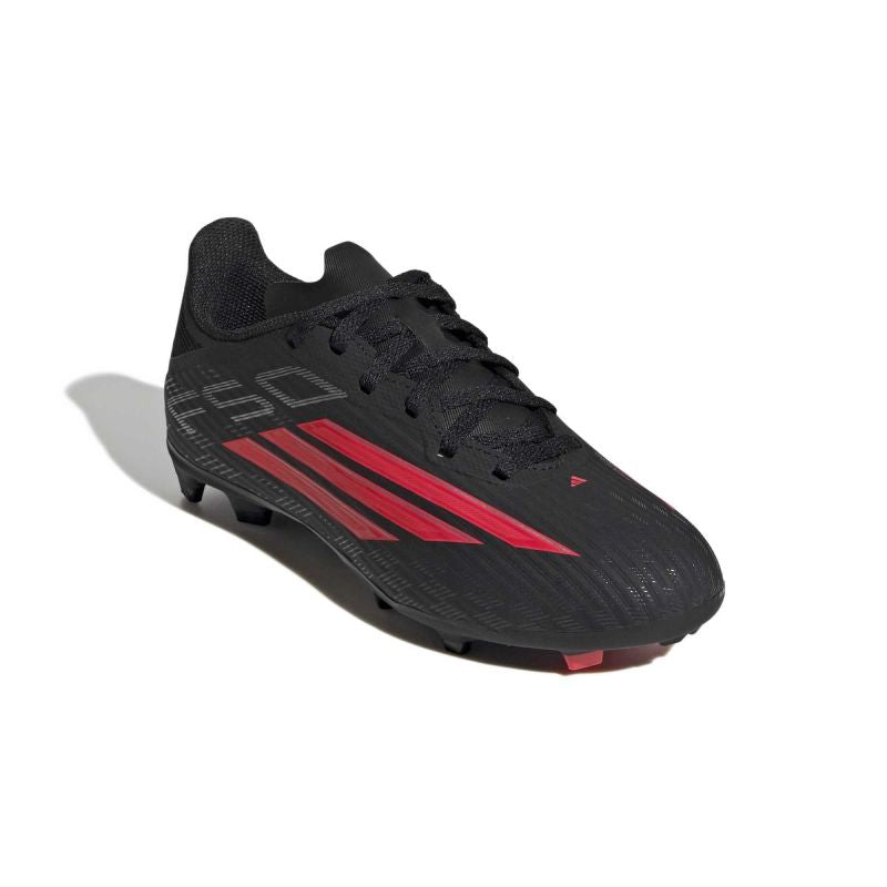 Adidas Junior F50 League FG/MG JR9010 focicipő