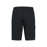 Rogelli TRAINING II black fekete short
