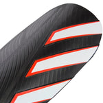 adidas Tiro EU Club football shin guards black KA7843 fekete sípcsontvédő