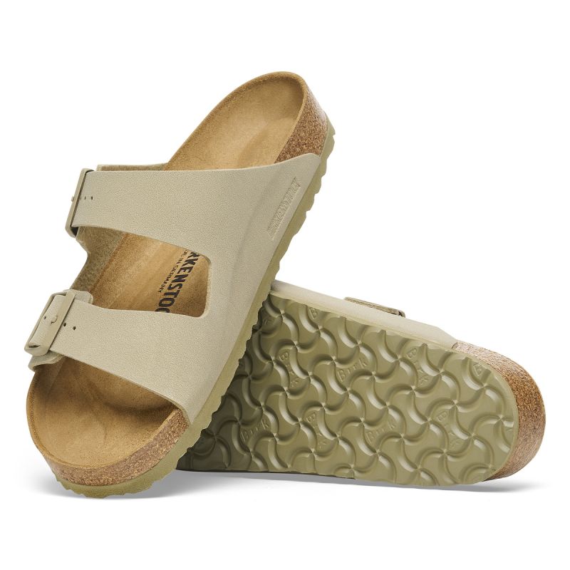 Birkenstock Arizona BS W 1027697 flip-flops cipő