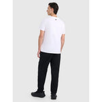 Men's casual trousers 4F 4FRAW25TTROM1612-20S nadrág