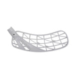 Tempish T3 Floorball Blade czarny sapka 135000190