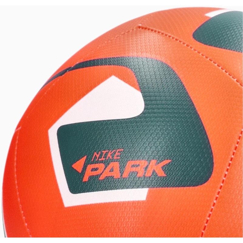 Nike Park Team 2.0 Fz7551 803 futball labda