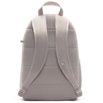 Nike Elemental Youth graphics backpack 20l hátizsák IM2515-211