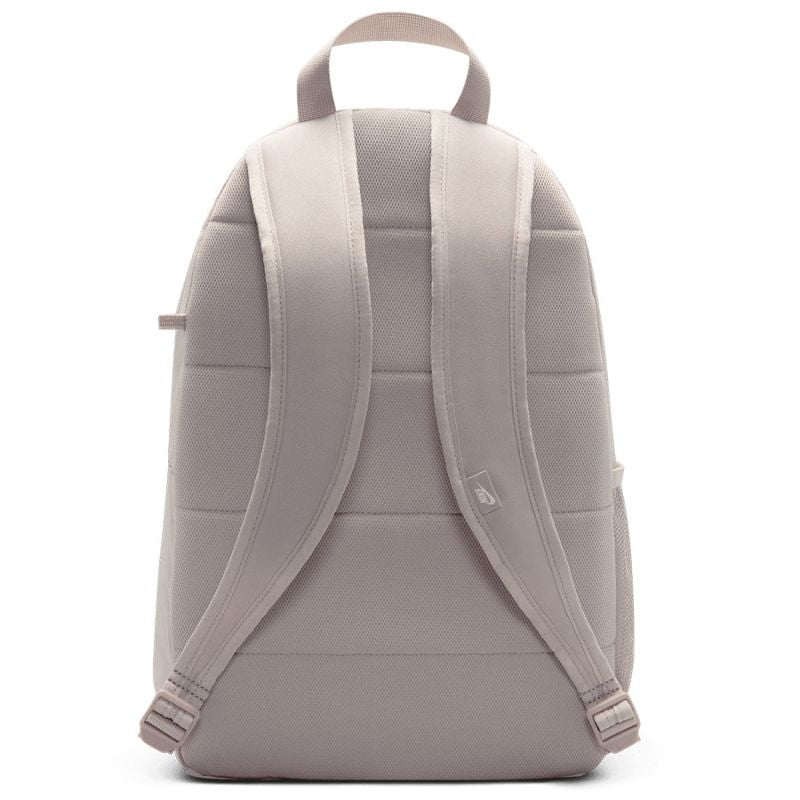 Nike Elemental Youth graphics backpack 20l hátizsák IM2515-211