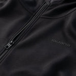 Iguana IGNO Men's Sweatshirt pulóver 92800669854