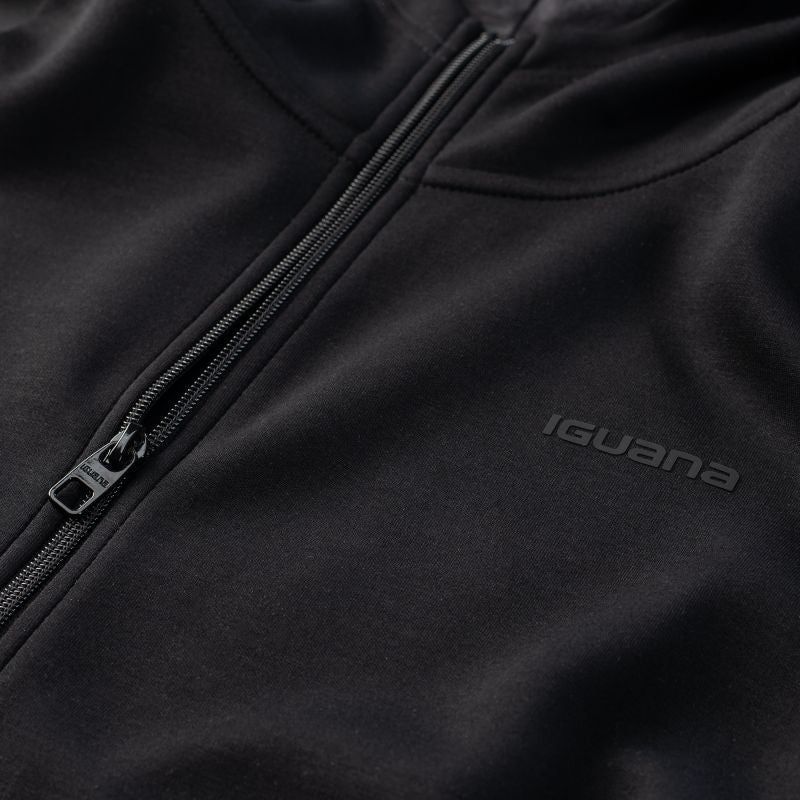 Iguana IGNO Men's Sweatshirt pulóver 92800669854