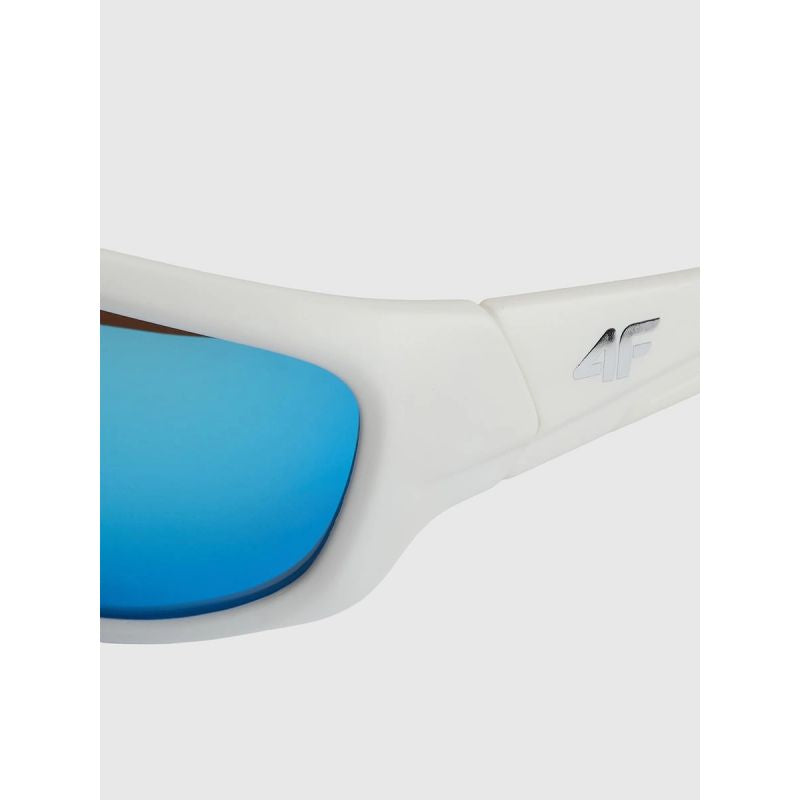 Glasses 4F JUNIOR