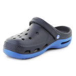 Crocs Duet Plus Kids
