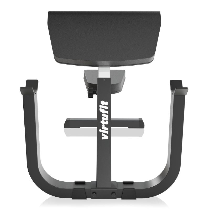 Virtufit Adjustable Prayer Bench Scott Kiegészítő