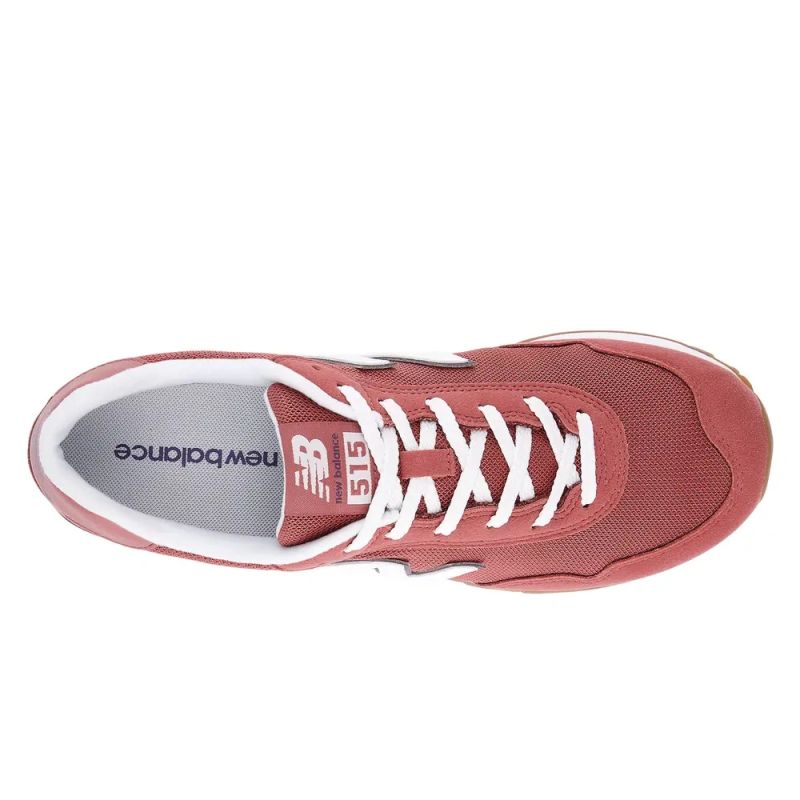 New Balance 515 Lifestyle Men's Classic ( ) cipő