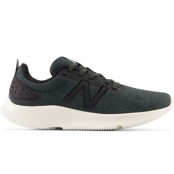 New Balance W Training Running Shoes