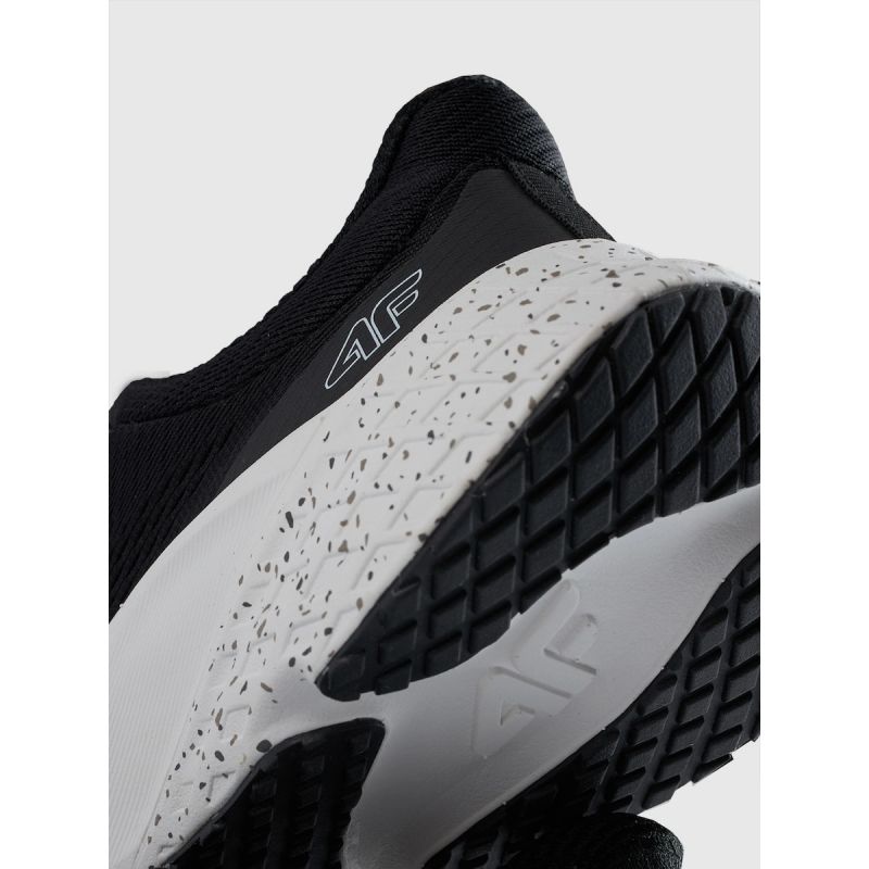 4F Women's Freemove Elevated Mesh Running cipő 4FRSS25FSPOF180-97S