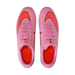 Nike Mercurial Vapor 16 Club FG/MG FQ8441 600 Football Boots 37,5 focicipő
