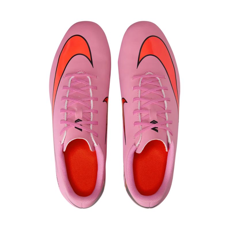 Nike Mercurial Vapor 16 Club FG/MG FQ8441 600 Football Boots 37,5 focicipő