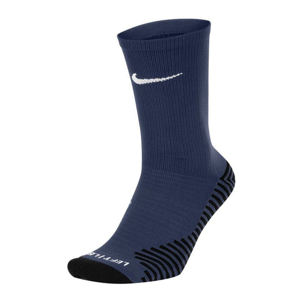 Nike Squad Crew SK0030-410 socks zokni