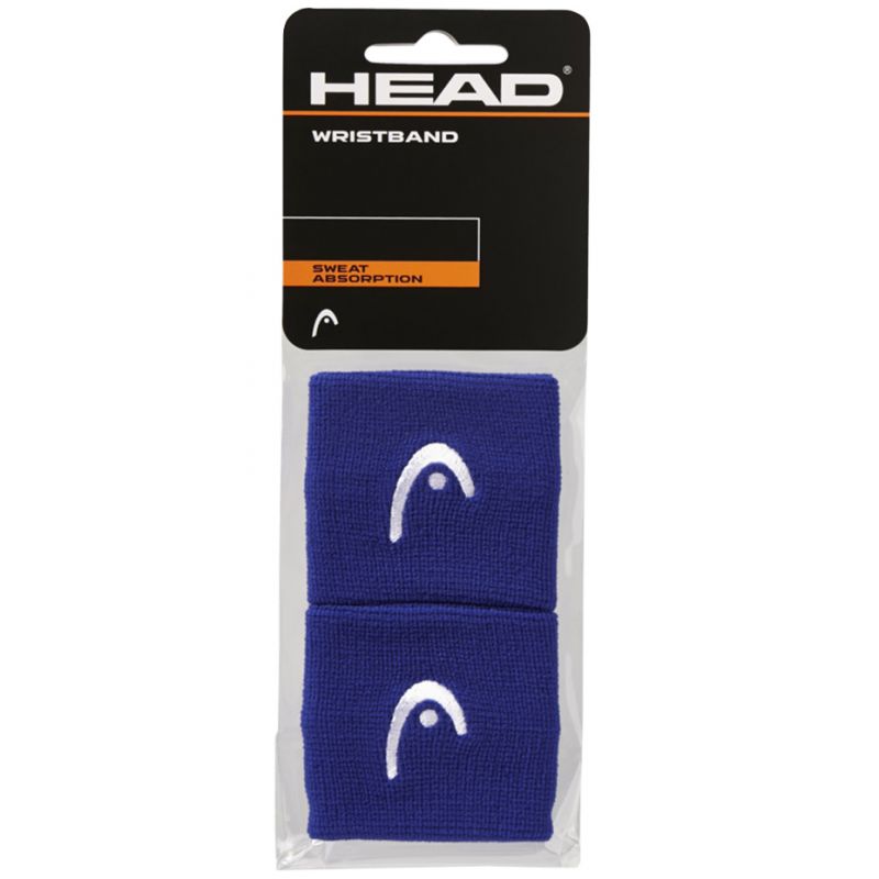 Head Wristband fekete wirstbands, headbands