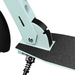 Spokey CITY FLOW PRO city scooter General