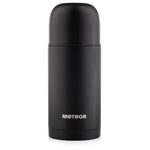Meteor Thermos 750 ml uniw tourist equipment, thermoses