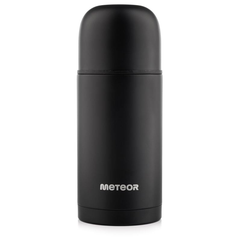 Meteor Thermos 750 ml uniw tourist equipment, thermoses