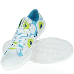 Converse Chuck Taylor Premium OX 537173 Kiegészítő