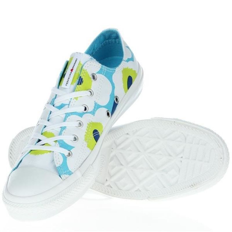 Converse Chuck Taylor Premium OX 537173 Kiegészítő